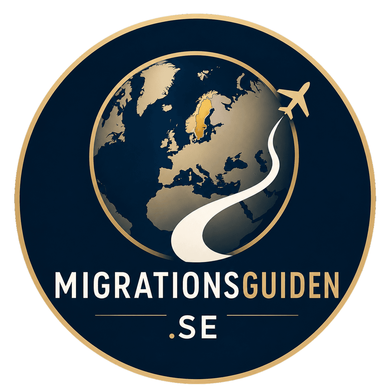 Migrationsguiden